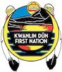 Manager, Major Capital Projects - Kwanlin Dün First Nation