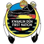 Kwanlin Dün First Nation