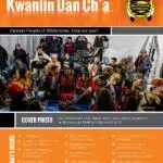 Fall 2019 - Kwanlin Dän Ch'a Newsletter