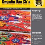 January 2017 - Kwanlin Dän Ch'a Newsletter