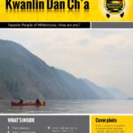 Fall 2018 - Kwanlin Dän Ch'a Newsletter