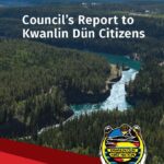 Council's Report to Citizens 2016-2018