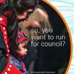 So You Want to Run for Council?