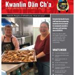 Spring/Summer 2020 – Kwanlin Dän Ch’a Newsletter