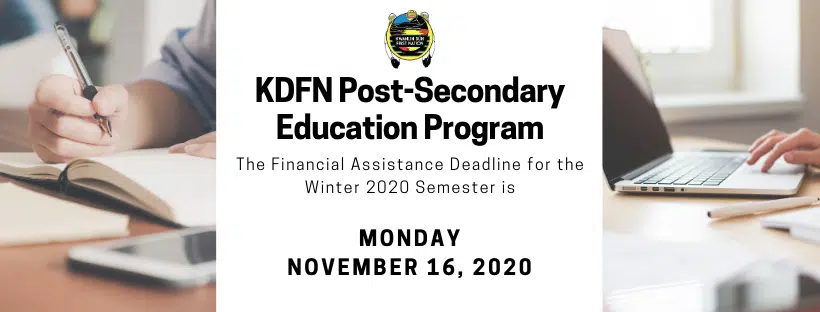 Copy of PostSecDeadline(1)