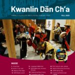Fall 2023 – Kwanlin Dän Ch’a Newsletter