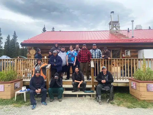 Issue 17, September 22, 2023