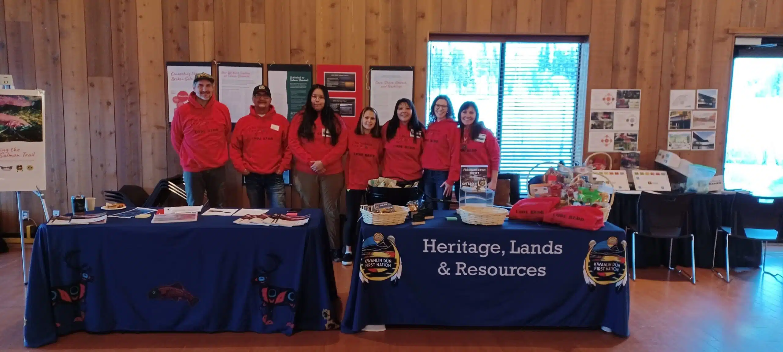 Issue 32, January 26, 2024