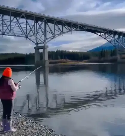 Issue 4, April 21, 2023