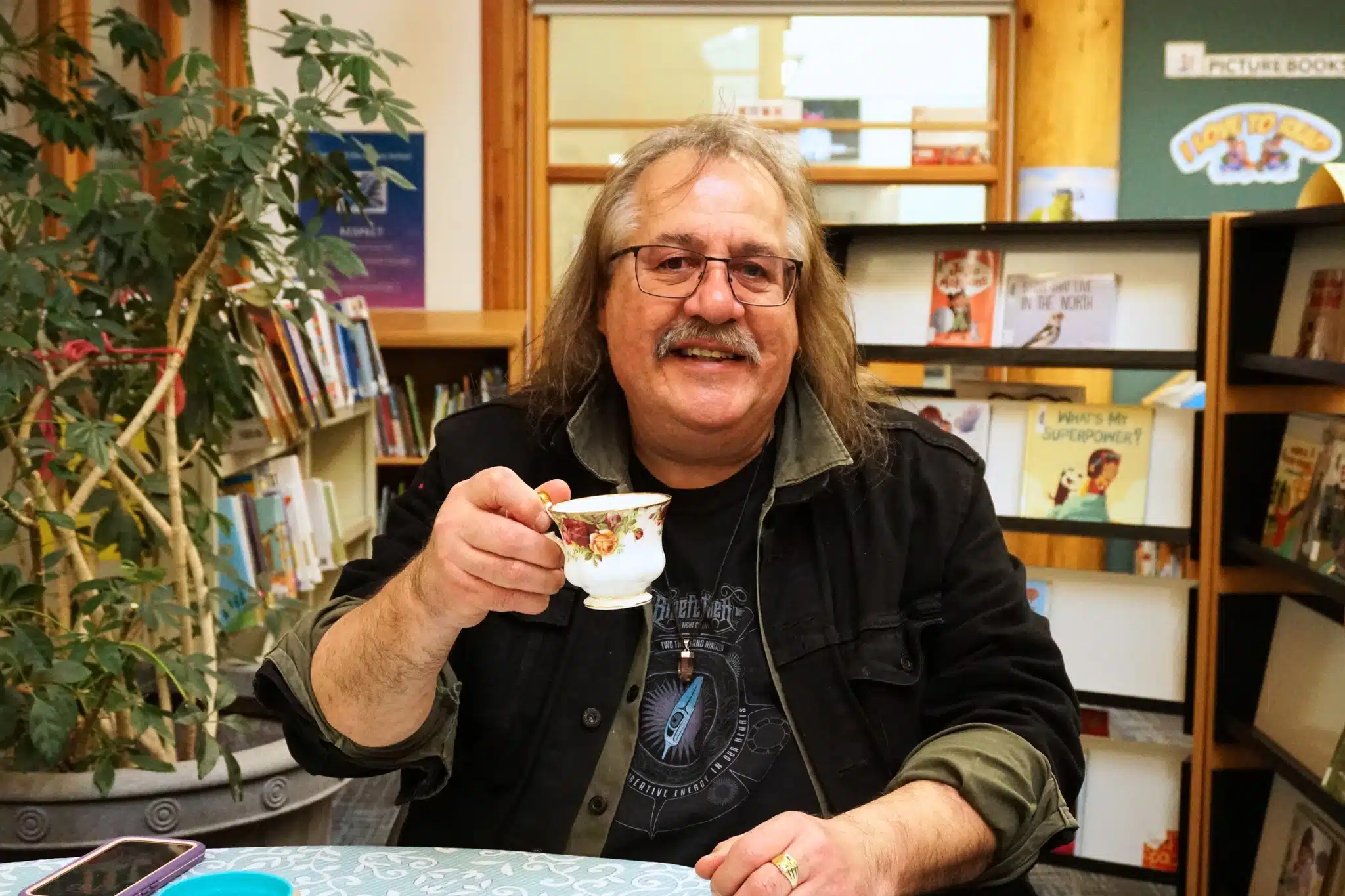 Issue 35, February 16, 2024