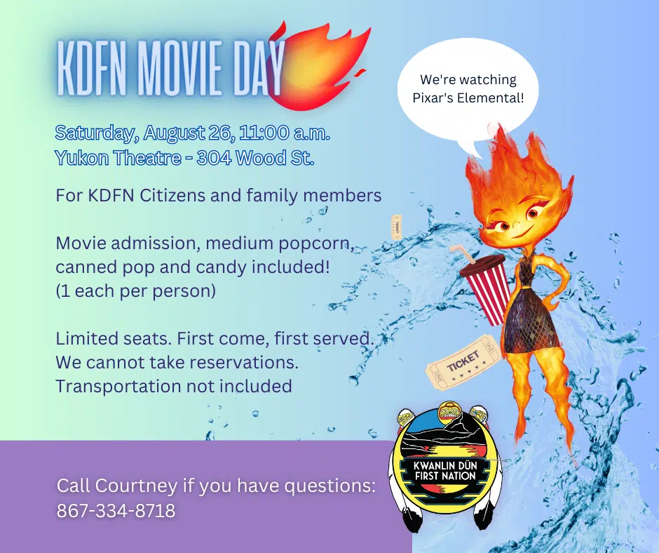 Issue 12, August 18, 2023