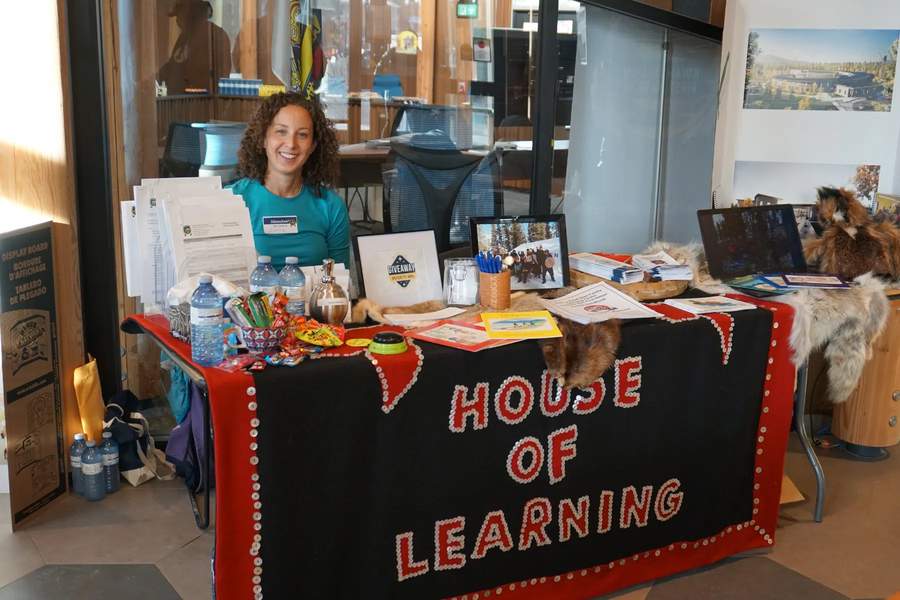 Issue 22, October 27, 2023