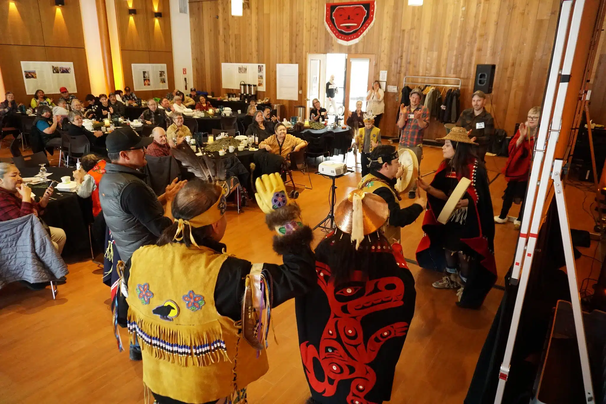 Issue 36, February 22, 2024