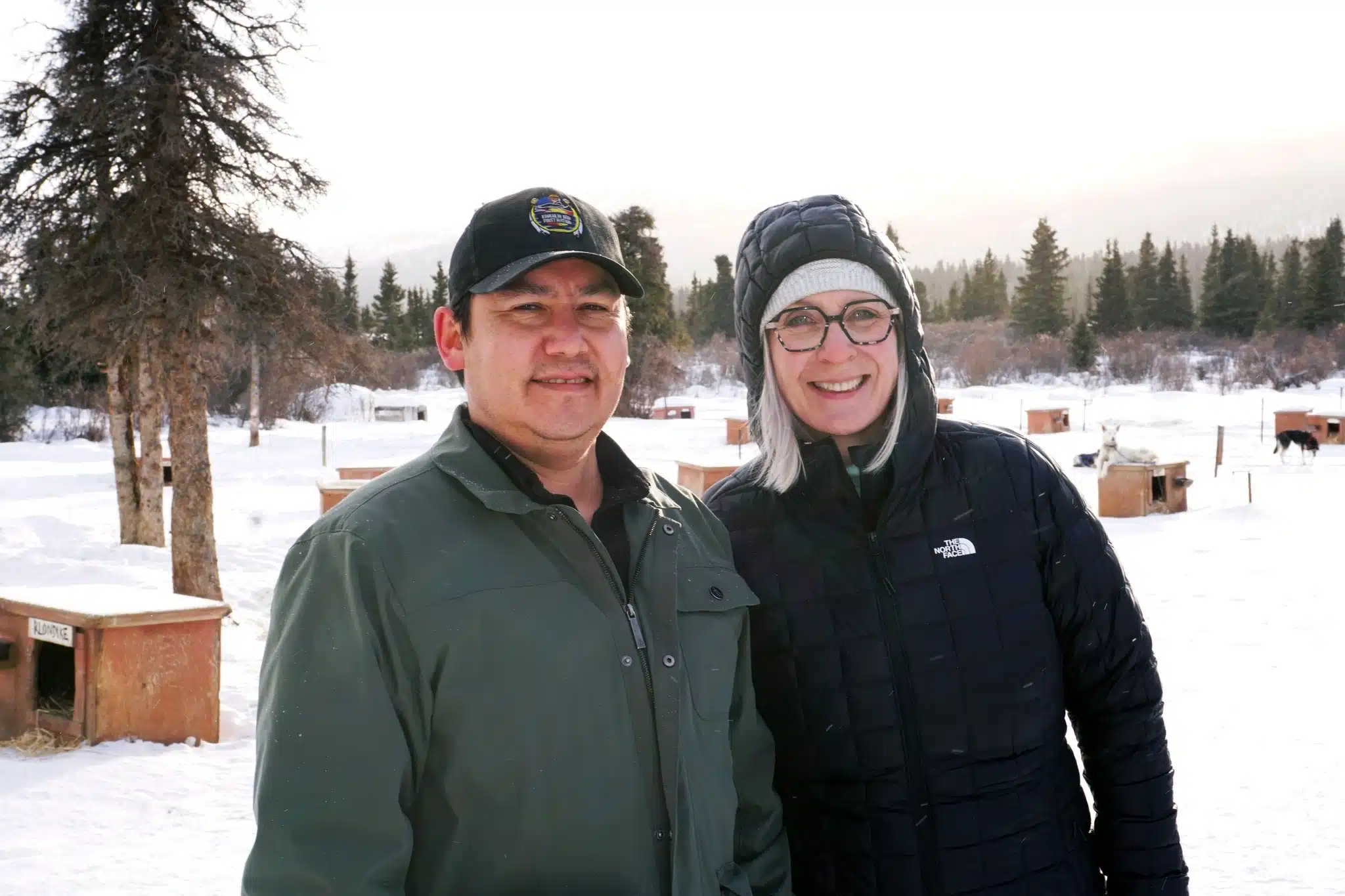 Issue 37, March 1, 2024