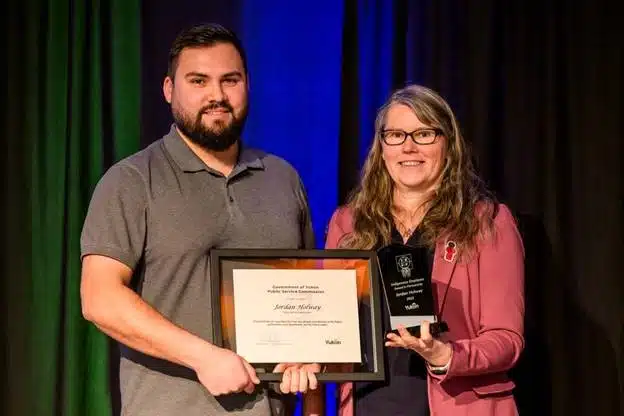 Issue 31, January 19, 2024