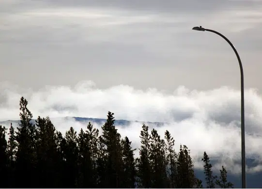 Issue 3, April 14, 2023