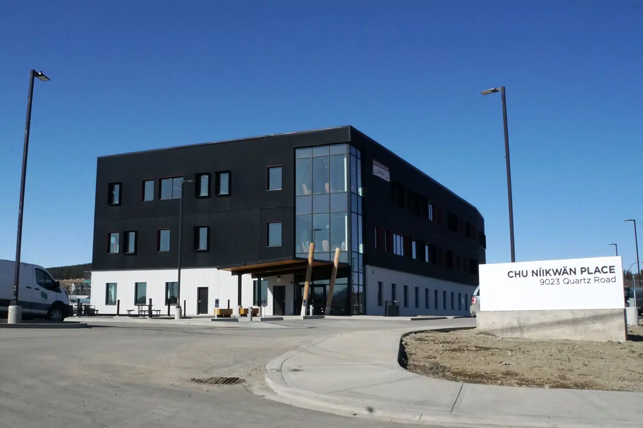 Issue 44, April 19, 2024