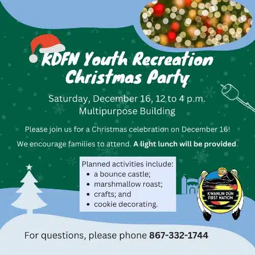 Issue 29, December 15, 2023