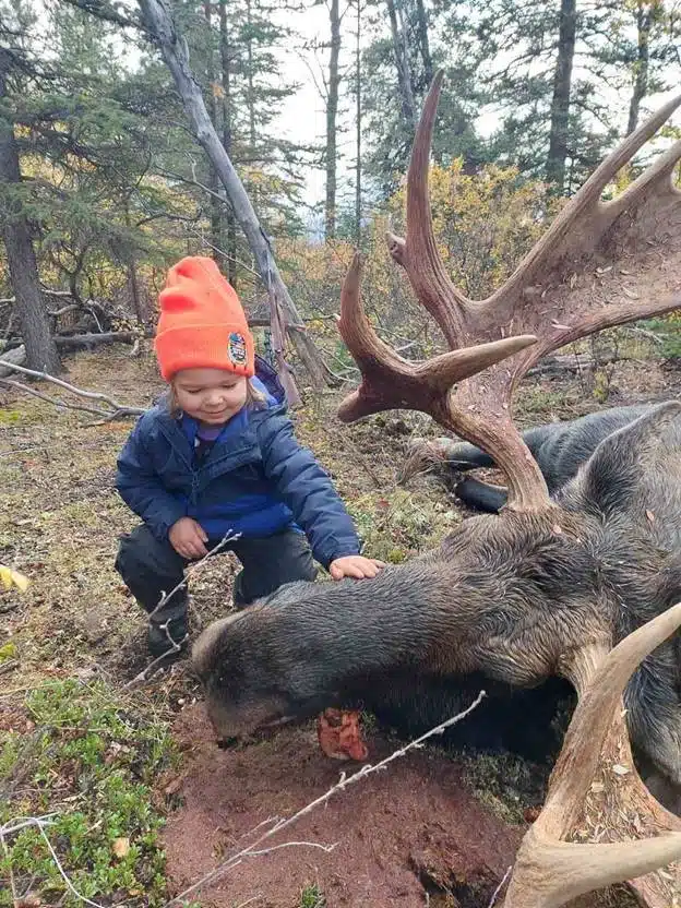 Issue 21, October 20, 2023