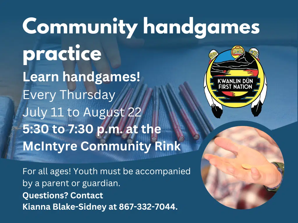 Community handgames program (1)