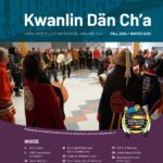 Fall 2024 / Winter 2025 Kwanlin Dän Ch’a Newsletter